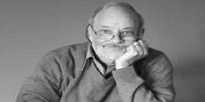 Alan Bradley Books In Order - How To Read Alan Bradley's Books? Alan Bradley