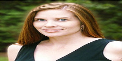 Cynthia Eden Books In Order - How To Read Cynthia Eden's Books? Cynthia Eden