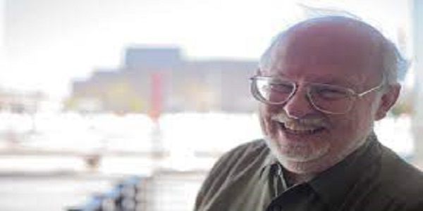 Greg Bear Books In Order - How To Read Greg Bear's Books? Greg Bear