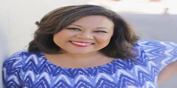 Jasmine Guillory Books In Order - How To Read Jasmine Guillory's Books? Jasmine Guillory