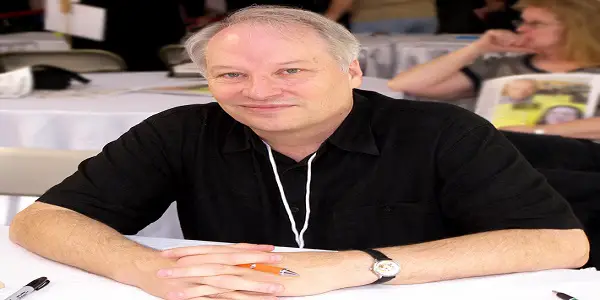 Joe R. Lansdale Books In Order - How To Read Joe R. Lansdale's Books? Joe R. Lansdale