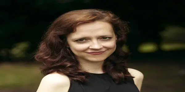 Megan Abbott Books In Order - How To Read Megan Abbott's Books? Megan Abbott