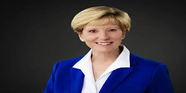 Anne Cleeland Books In Order - How To Read Anne Cleeland's Books? Anne Cleeland