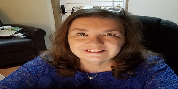 Barbara Cameron Books In Order - How To Read Barbara Cameron's Books? Barbara Cameron