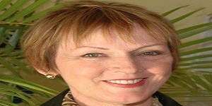 Barbara Parker Books In Order - How To Read Barbara Parker's Books? Barbara Parker