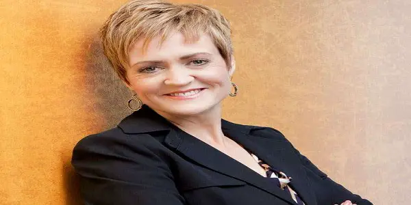 Brenda Novak Books In Order - How To Read Brenda Novak's Books? Brenda Novak