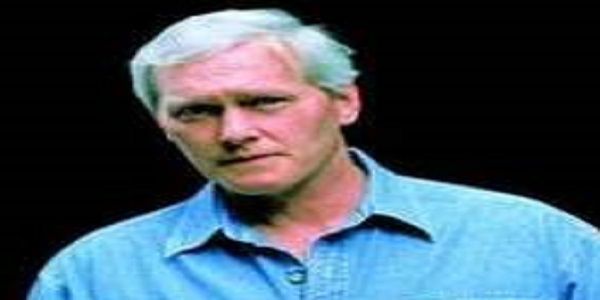 Brian Haig Books In Order - How To Read Brian Haig's Books? Brian Haig