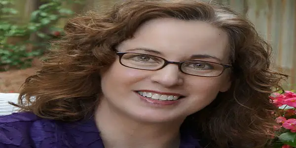 Cindy Woodsmall Books In Order - How To Read Cindy Woodsmall's Books? Cindy Woodsmall