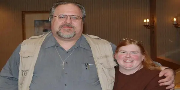 David Weber Books In Order - How To Read David Weber's Books? David Weber
