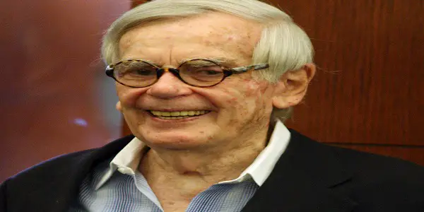 Dominick Dunne Books In Order - How To Read Dominick Dunne's Books? Dominick Dunne
