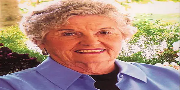 Dorothy Garlock Books In Order - How To Read Dorothy Garlock's Books? Dorothy Garlock