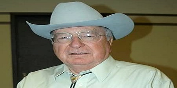 Elmer Kelton Books In Order - How To Read Elmer Kelton's Books? Elmer Kelton