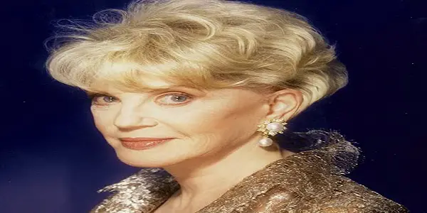 Judith Krantz Books In Order - How To Read Judith Krantz's Books? Judith Krantz