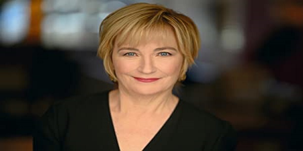 Kate White Books In Order - How To Read Kate White's Books? Kate White