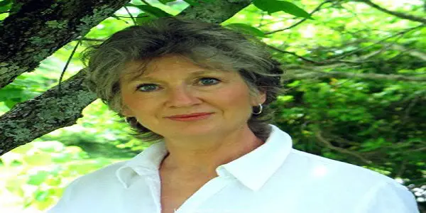 Kathleen Grissom Books In Order - How To Read Kathleen Grissom's Books? Kathleen Grissom