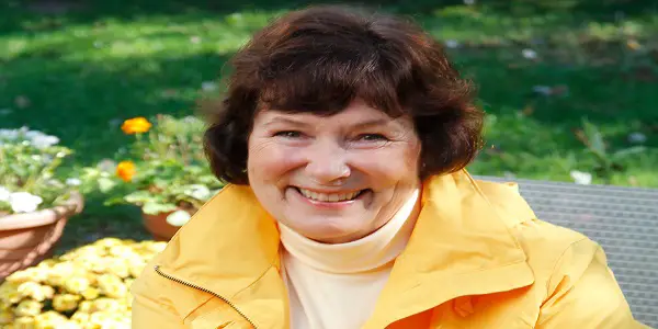 Leslie Meier Books In Order - How To Read Leslie Meier's Books? Leslie Meier