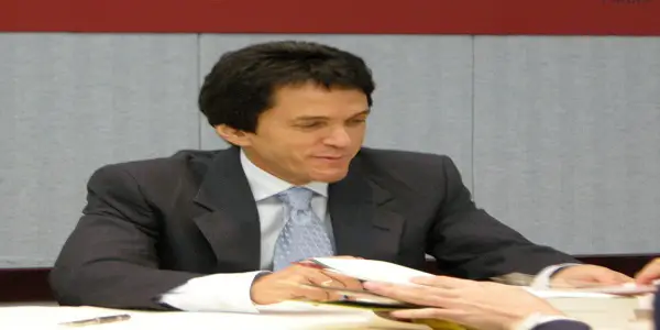 Mitch Albom Books In Order - How To Read Mitch Albom's Books? Mitch Albom