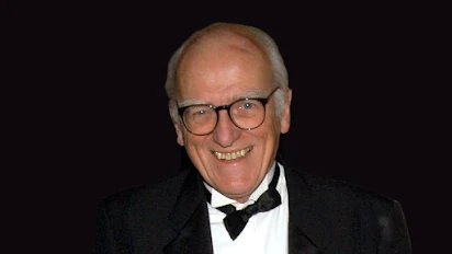 Richard Stark Books In Order - How To Read Richard Stark's Books? Richard Stark