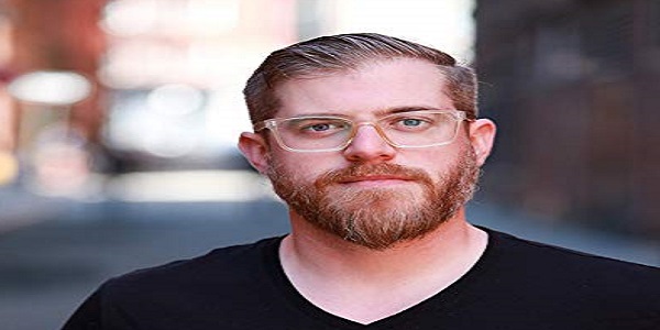 Rob Hart Books In Order - How To Read Rob Hart's Books? Rob Hart