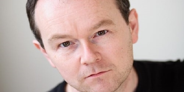 Sean Black Books In Order - How To Read Sean Black's Books? Sean Black
