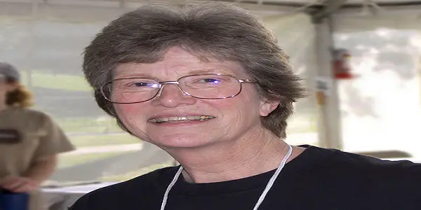 Susan Wittig Albert Books In Order - How To Read Susan Wittig Albert's Books? Susan Wittig Albert