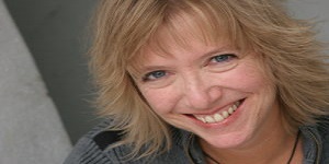 Suzanne Brockmann Books In Order - How To Read Suzanne Brockmann's Books? Suzanne Brockmann