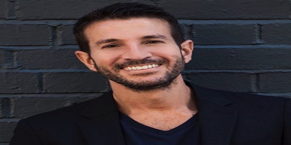 Alex Michaelides Books In Order - How To Read Alex Michaelides's Books? Alex Michaelides