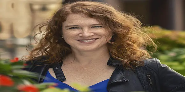 Amy Lillard Books In Order - How To Read Amy Lillard's Books? Amy Lillard