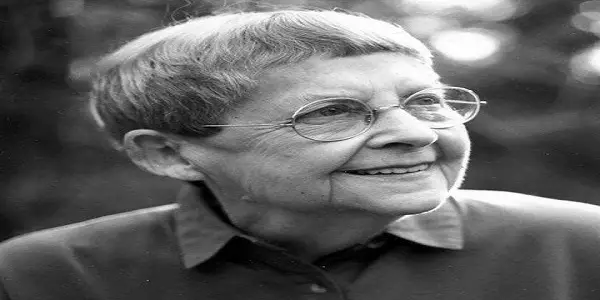 Eugenia Price Books In Order - How To Read Eugenia Price's Books? Eugenia Price