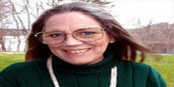 Hannah Howell Books In Order - How To Read Hannah Howell's Books? Hannah Howell