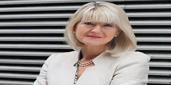 Jane Corry Books In Order - How To Read Jane Corry's Books? Jane Corry