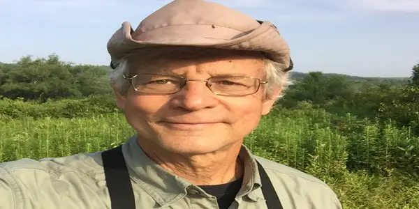 John Harvey Books In Order - How To Read John Harvey's Books? John Harvey