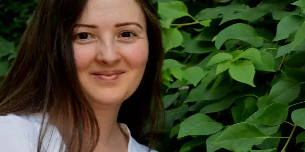 Katy Evans Books In Order - How To Read Katy Evans's Books? Katy Evans