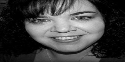 Kimberly Rae Jordan Books In Order - How To Read Kimberly Rae Jordan's Books? Kimberly Rae Jordan