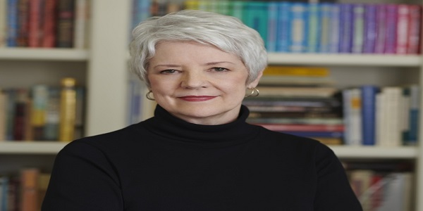 Sue Monk Kidd Books In Order - How To Read Sue Monk Kidd's Books? Sue Monk Kidd