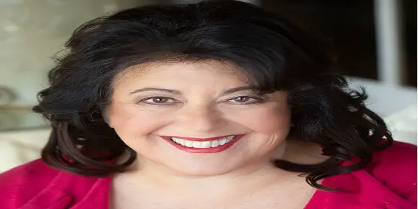 Susan Isaacs Books In Order - How To Read Susan Isaacs's Books? Susan Isaacs