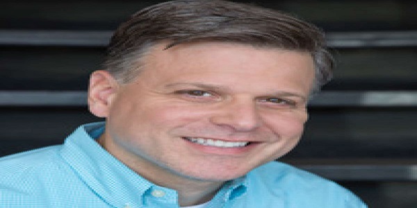 Tom Abrahams Books In Order - How To Read Tom Abrahams's Books? Tom Abrahams