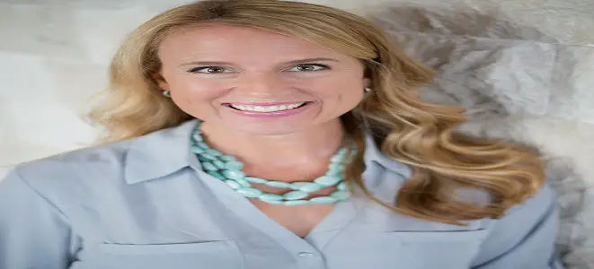 Becky Wade Books In Order - How To Read Becky Wade's Books? Becky Wade