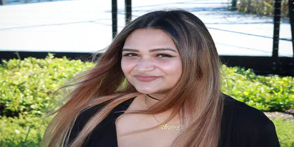 Chantal Fernando Books In Order - How To Read Chantal Fernando's Books? Chantal Fernando