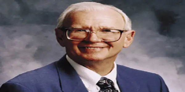 Gilbert Morris Books In Order - How To Read Gilbert Morris's Books? Gilbert Morris