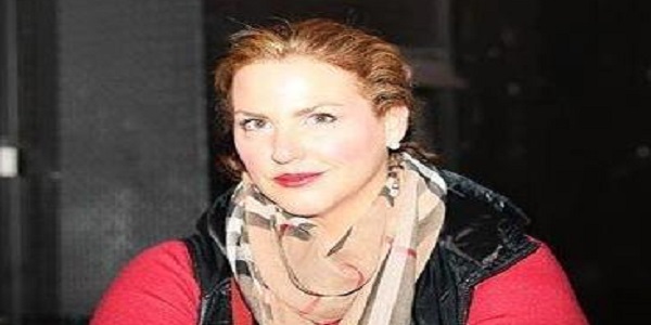 Jen Lancaster Books In Order - How To Read Jen Lancaster's Books? Jen Lancaster