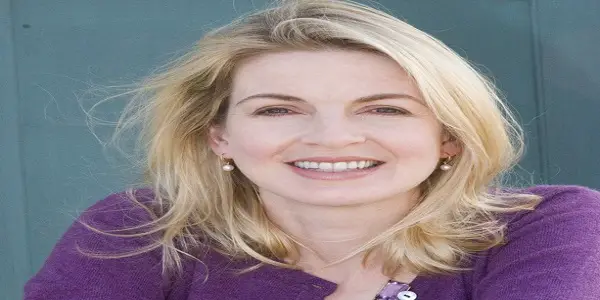 Jennifer Donnelly Books In Order - How To Read Jennifer Donnelly's Books? Jennifer Donnelly