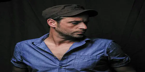 Josh Malerman Books In Order - How To Read Josh Malerman's Books? Josh Malerman