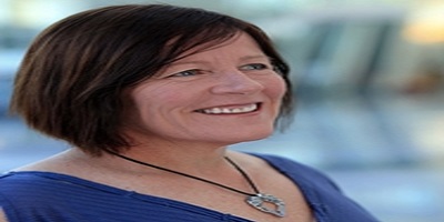 Keri Arthur Books In Order - How To Read Keri Arthur's Books? Keri Arthur