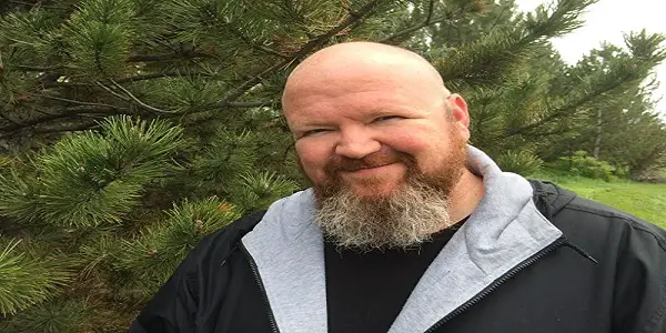 Kevin Hearne Books In Order - How To Read Kevin Hearne's Books? Kevin Hearne