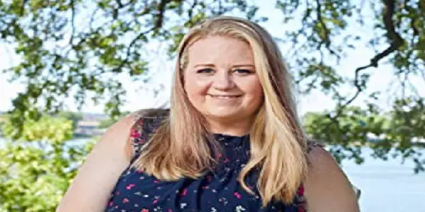 Kristen Proby Books In Order - How To Read Kristen Proby's Books? Kristen Proby