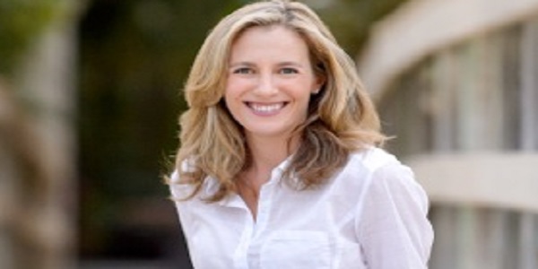 Lauren Weisberger