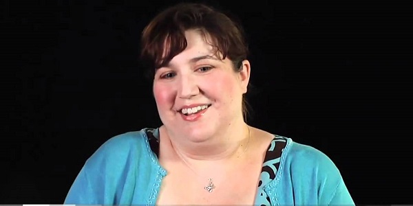 Molly Harper Books In Order - How To Read Molly Harper's Books? Molly Harper