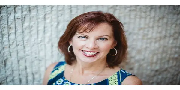 Rachel Hauck Books In Order - How To Read Rachel Hauck's Books? Rachel Hauck