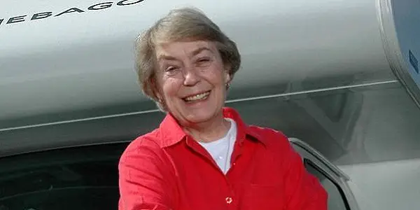 Sue Henry Books In Order - How To Read Sue Henry's Books? Sue Henry